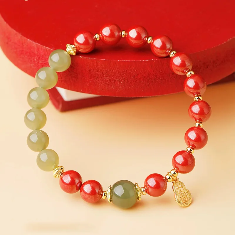pulseira-de-contas-de-jade-cinnabar-imperial-natural-personalizada-joia-artesanal-presente-de-moda-amuleto-da-sorte-para-homens-e-mulheres-novo-charme