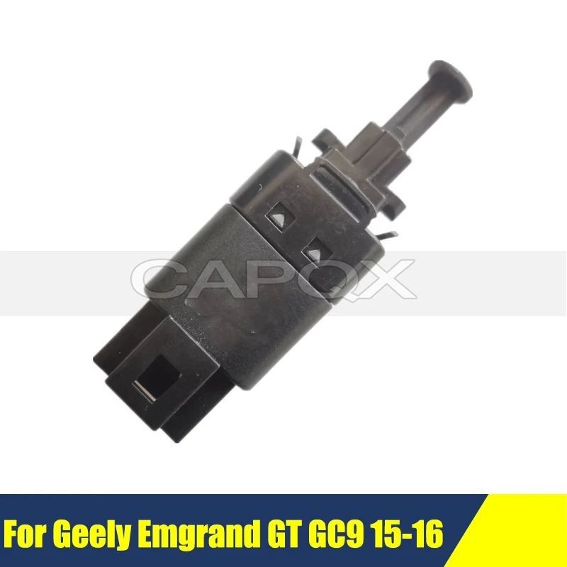 Brake Light Switch … - image