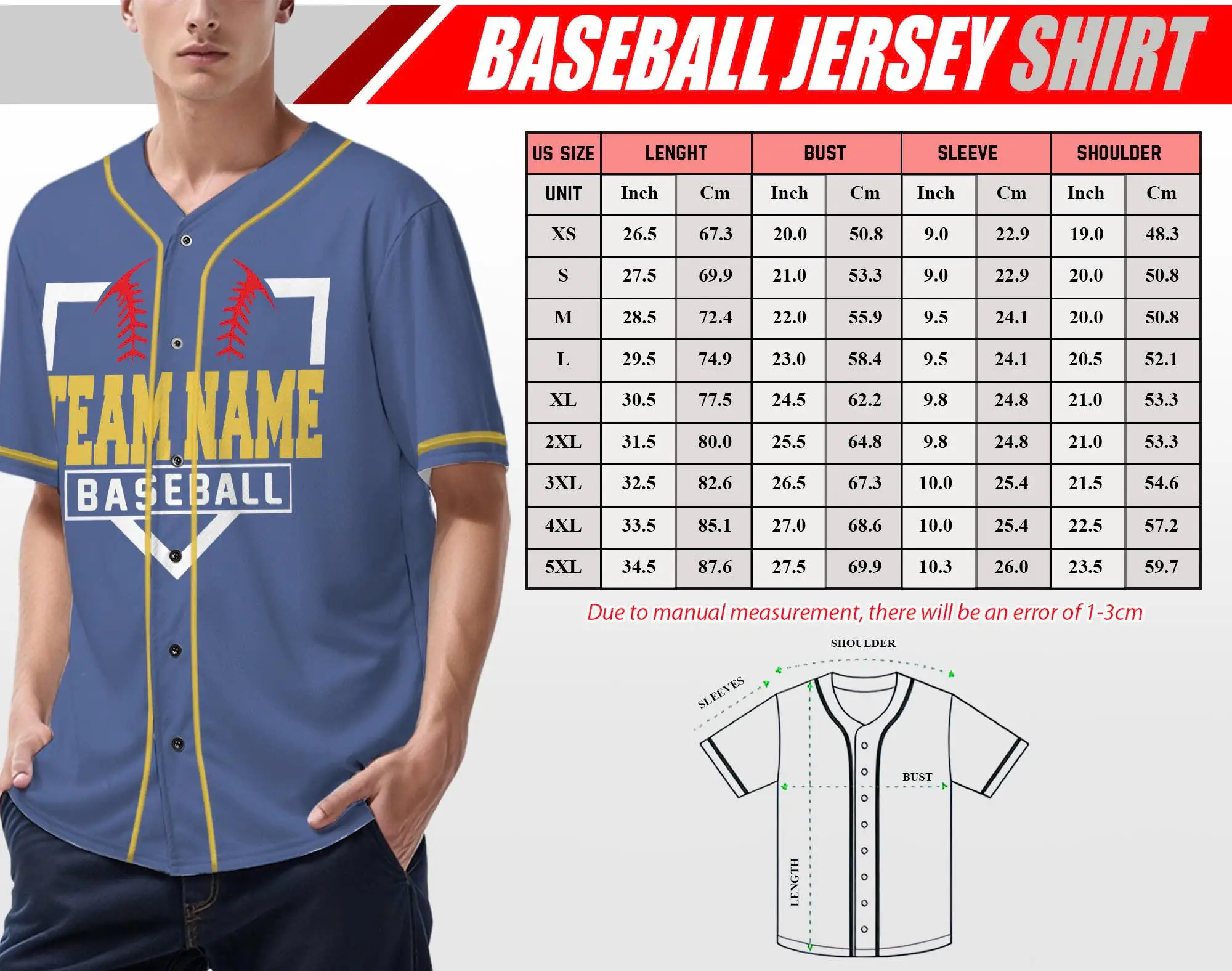 مجموعة ديزني ذا أريستوكاتس البيسبول جيرسي ديزني جيرسي ماري كات قميص ماجيك كينغدوم جيرسي ديزني فاميلي جيرسي