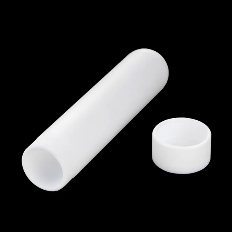 PTFE tabung sentrifugal PTFE tabung sentrifugal F4 PTFE 5/10/20 // 50/100ml