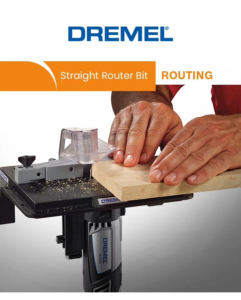 maquina-dremel-milling-cutter-straight-slot-routing-bit-roteador-end-mill-ferramenta-de-corte-de-madeira-654-32mm-64mm