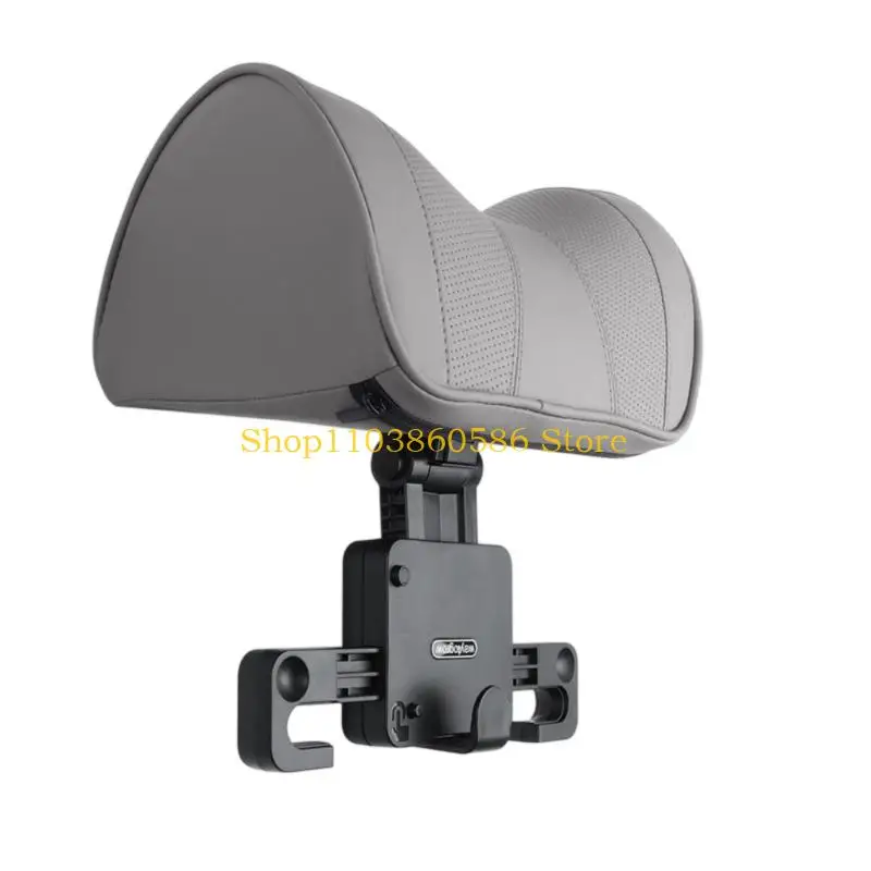 oreiller-cou-voiture-reglable-a-180-degres-appui-tete-en-pu-respirant-pour-en-voiture-conception-242a