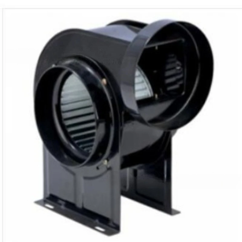 

Fan, Blower, Fan DTB-403/404/405/406