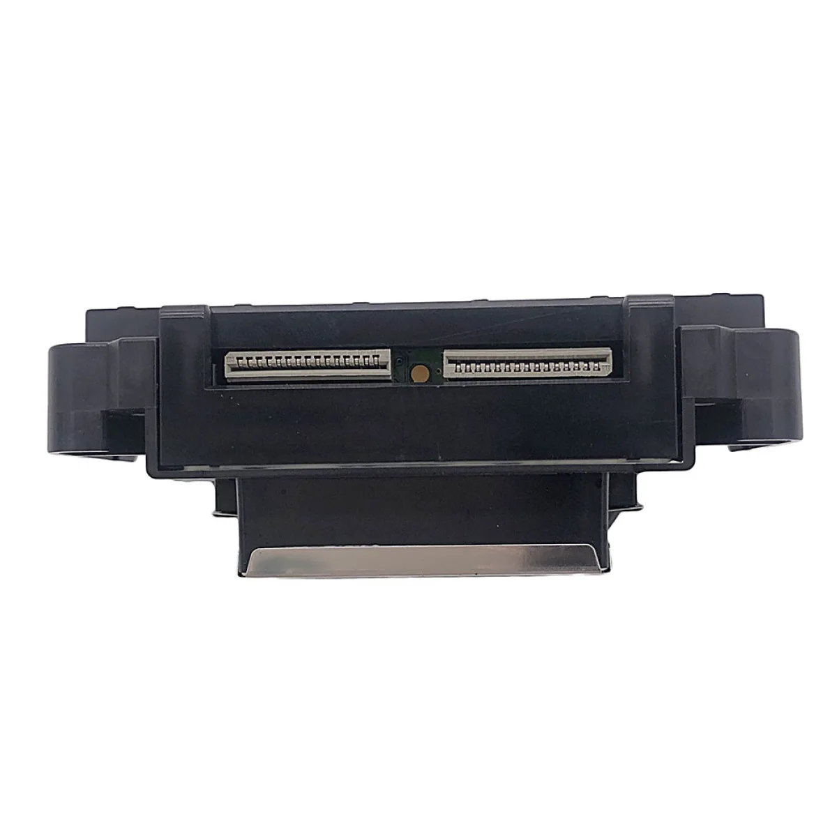 Печатающая головка F166000 подходит для Epson Stylus Photo R310 R210 R340 R300 R350 R200 R320 R230 R220