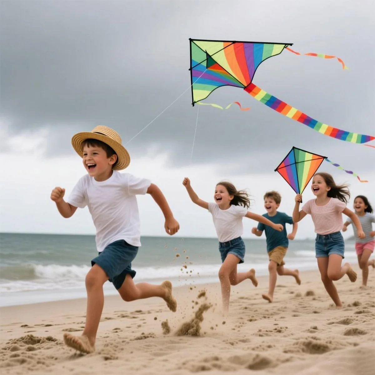 Giocattoli da spiaggia per bambini, giocattoli per sabbie per bambini Tavolo di sabbia sensoriale per bambini Giochi per interni ed esterni Giocattoli di sabbia Regali per ragazze e ragazzi