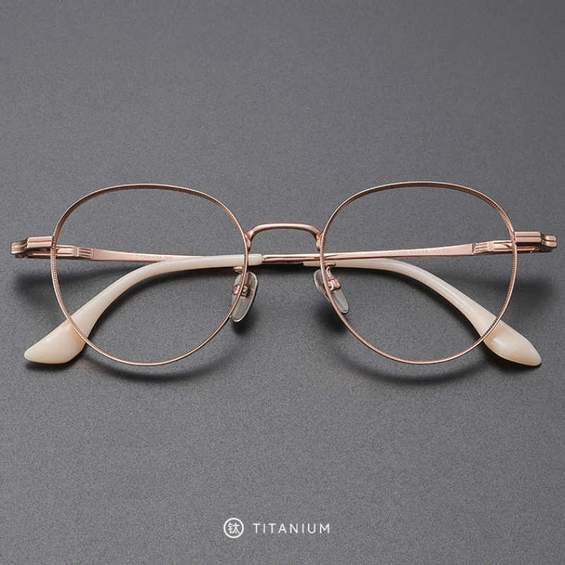 Thumbnail 4 - #15 Latest Eyeglasses Offers