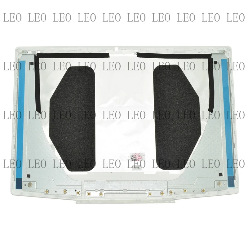 SS  New For Dell Inspiron G3 15 3590 LCD Rear Lid Back Cover Top Case 03HKFN 3HKFN