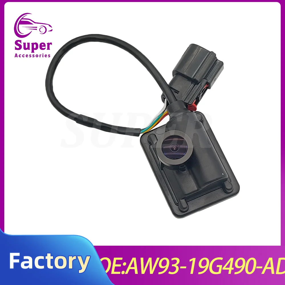 AW93-19G490-AB AW93…