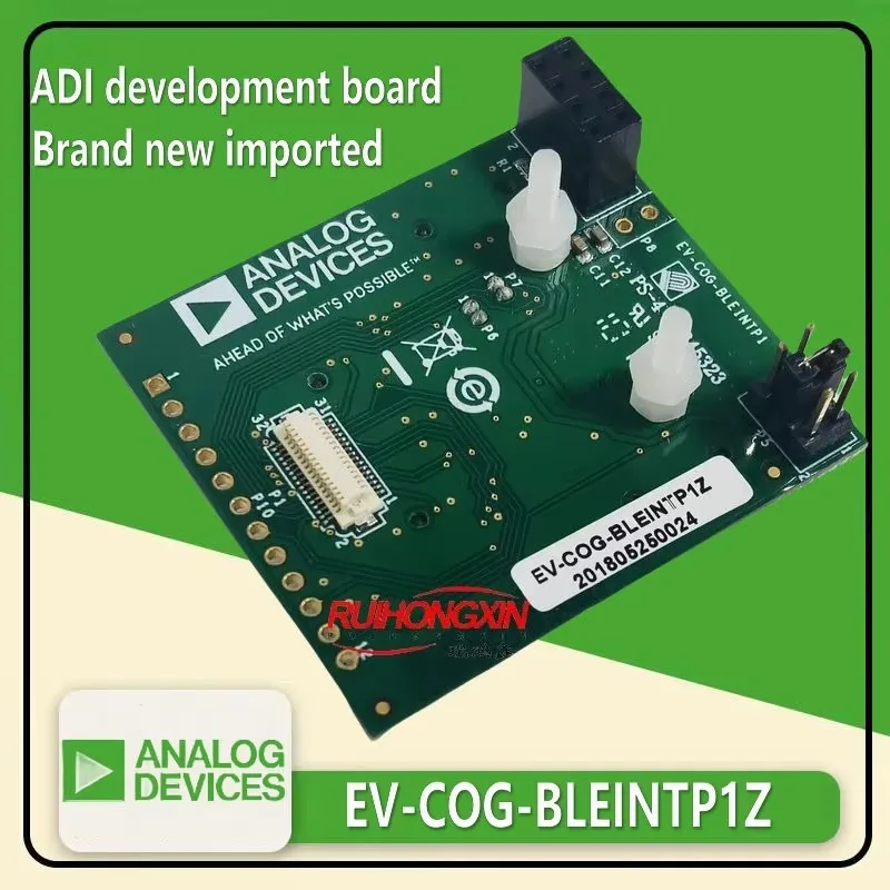 

Spot EV-COG-BLEINTP1Z ADI ARM EV-COG-AD4050 new original genuine