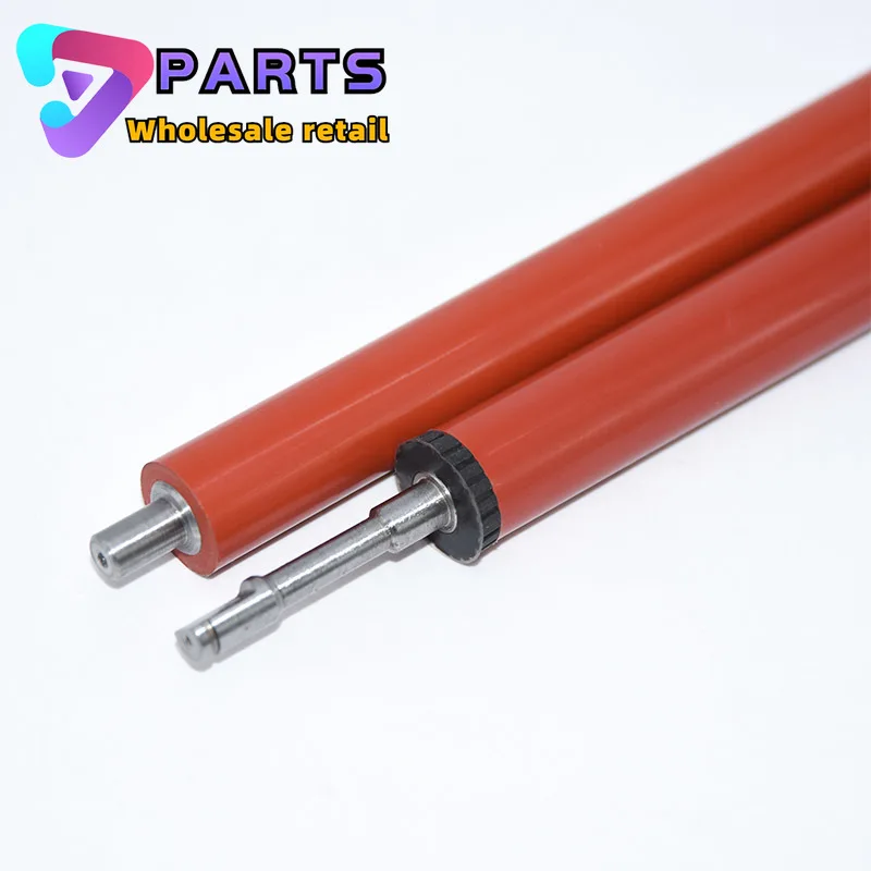 LPR-P2055 LPR-P2035 Fuser Pressure Roller Lower sleeve roller for HP 2035 2055 P2035 P2055 Pro 400 M401 M425 M401dn M401N M425dn