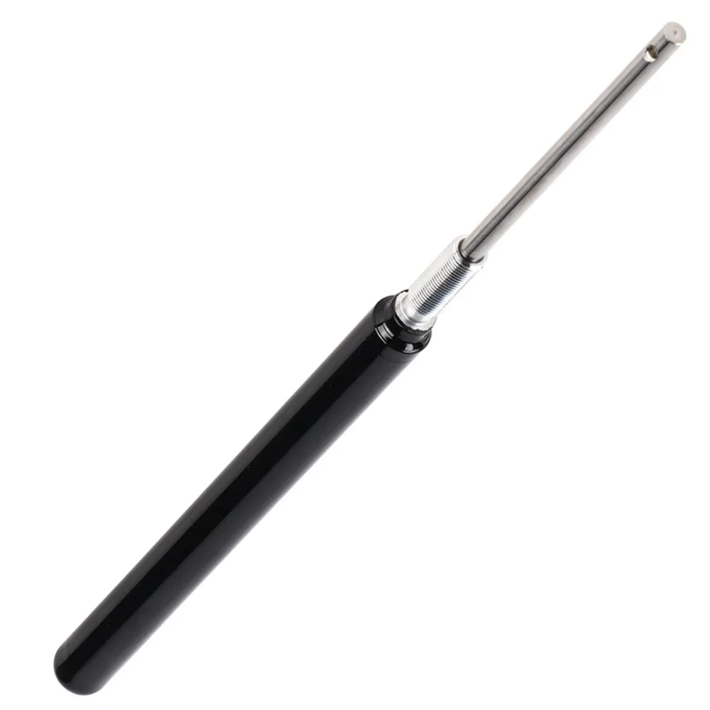 Automatic Temperature Sensor Durable Temperature Control Window Opener Stable High Sensitivity Ventilation Controller