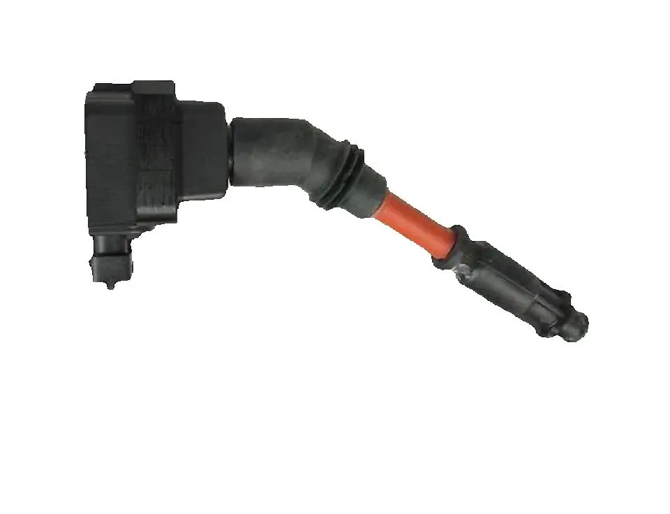 

88921410 DMB1090 20327 0300122108 5C1227 U5114 48334 12484 UF-352 UF352 C1214 C1216 880284 Катушка зажигания для Mercedes Benz