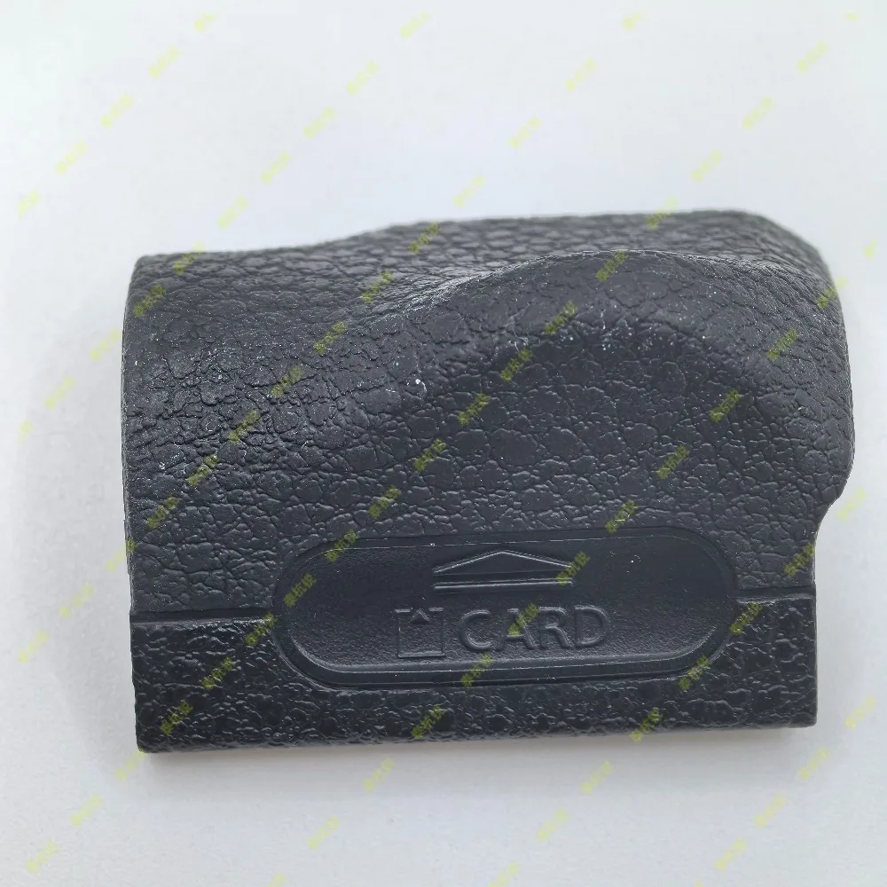 For Nikon Z6 Z7 1St…