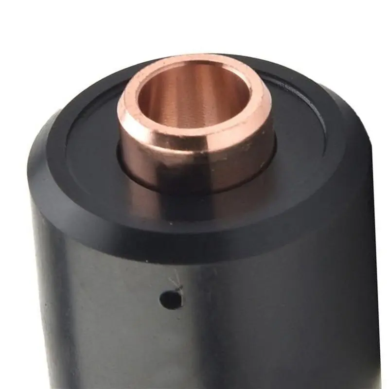 BHTS-9-8213 Start Cartridge, 3Pcs, Fit For Thermal Dynamics SL60/100 Plasma Cutting Torch Consumables