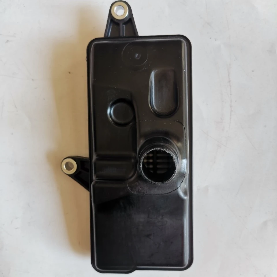 

Automotive Parts Gearbox Filter 25420-5T0-003