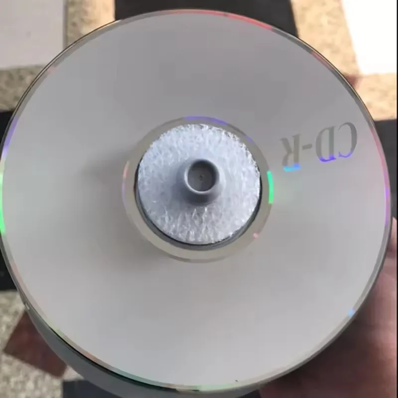 TachoSoft-Mileage Calculator 23.1 TachoSoft, Licensed V23.1 Mileage Calculation Software, Digital Odometer Calculator