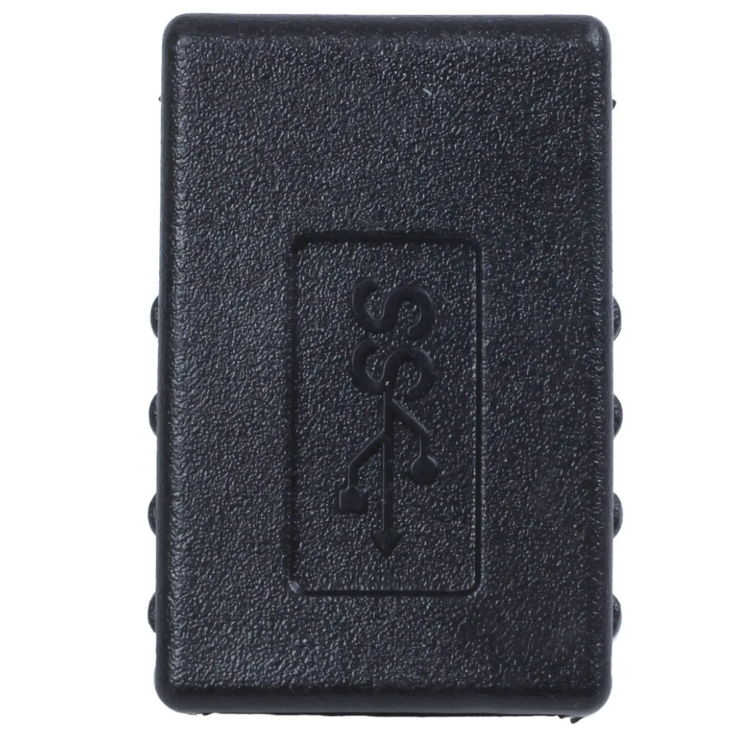 New!!90 Degree Usb … - image