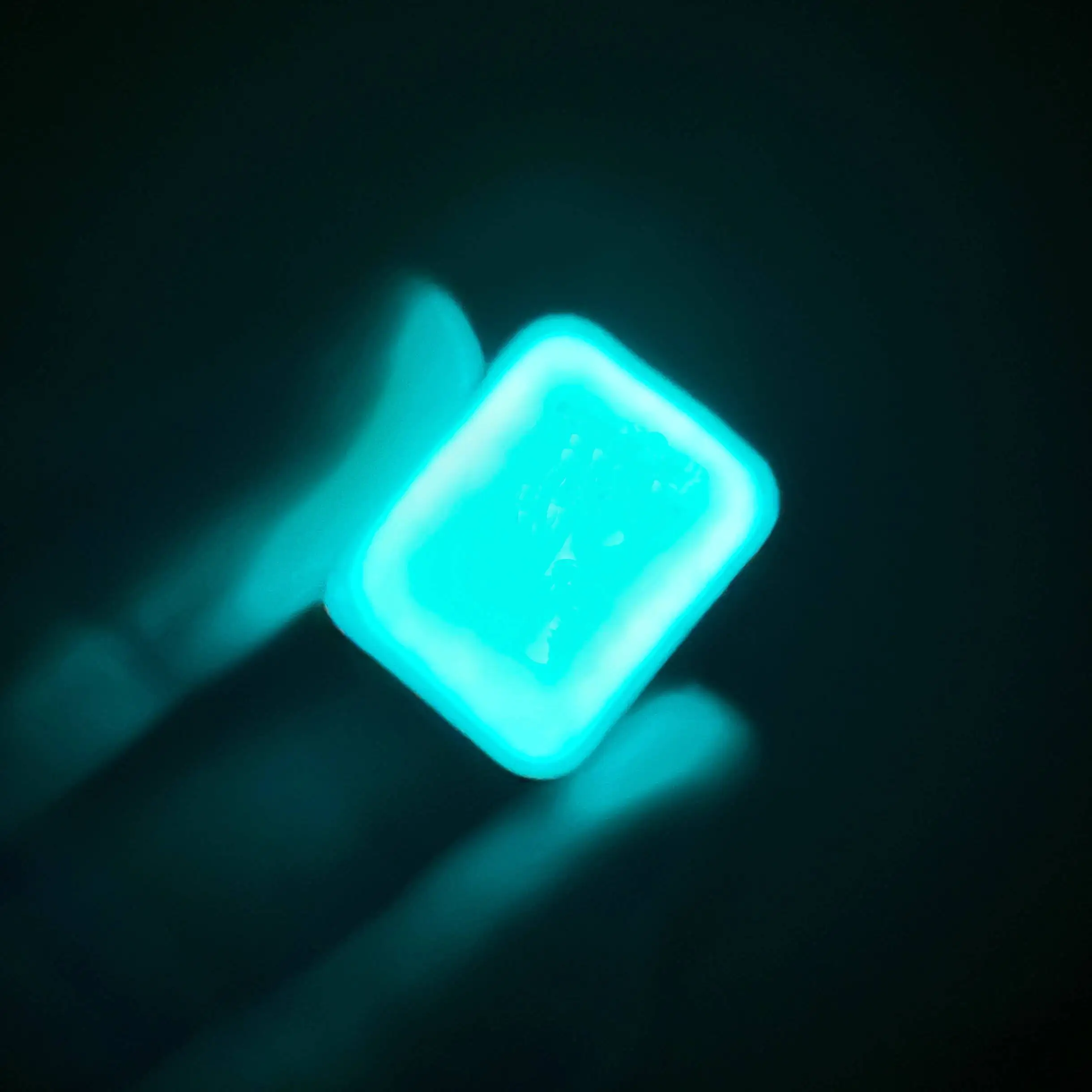 

Монохромная коллекция 30, однотонный перламутровый акварельный сверкающий хамелеон, поляризованный полный набор SC01-30