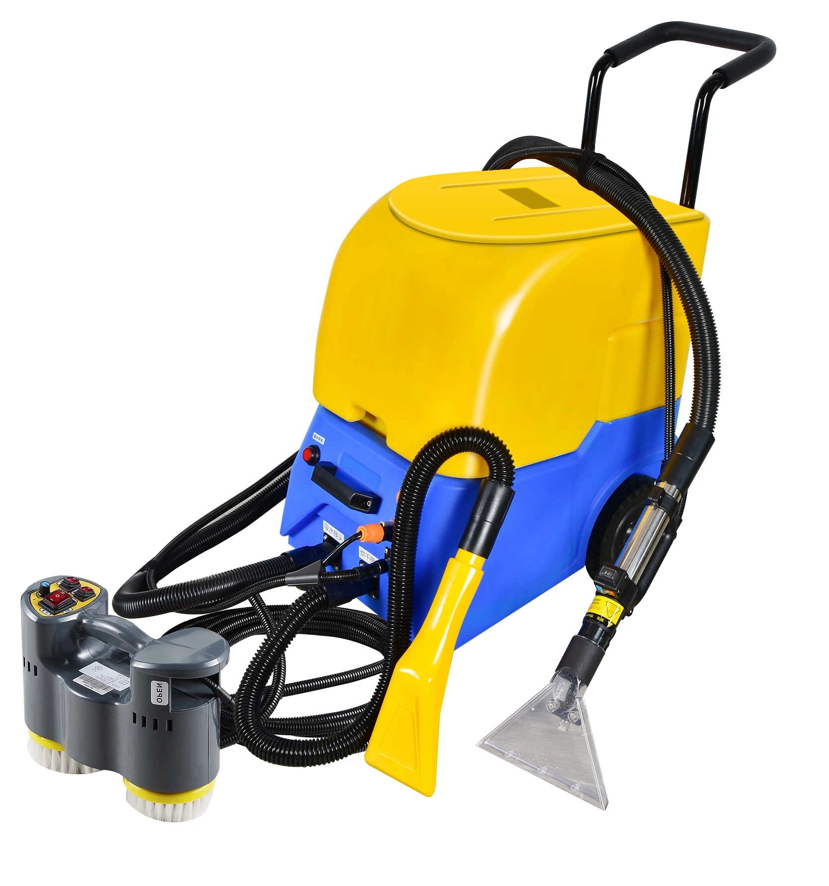 

Steam Car Wash air Conditioner Tools Kir Cleaning Car Engine Steam Cleaner other cleaning equipment