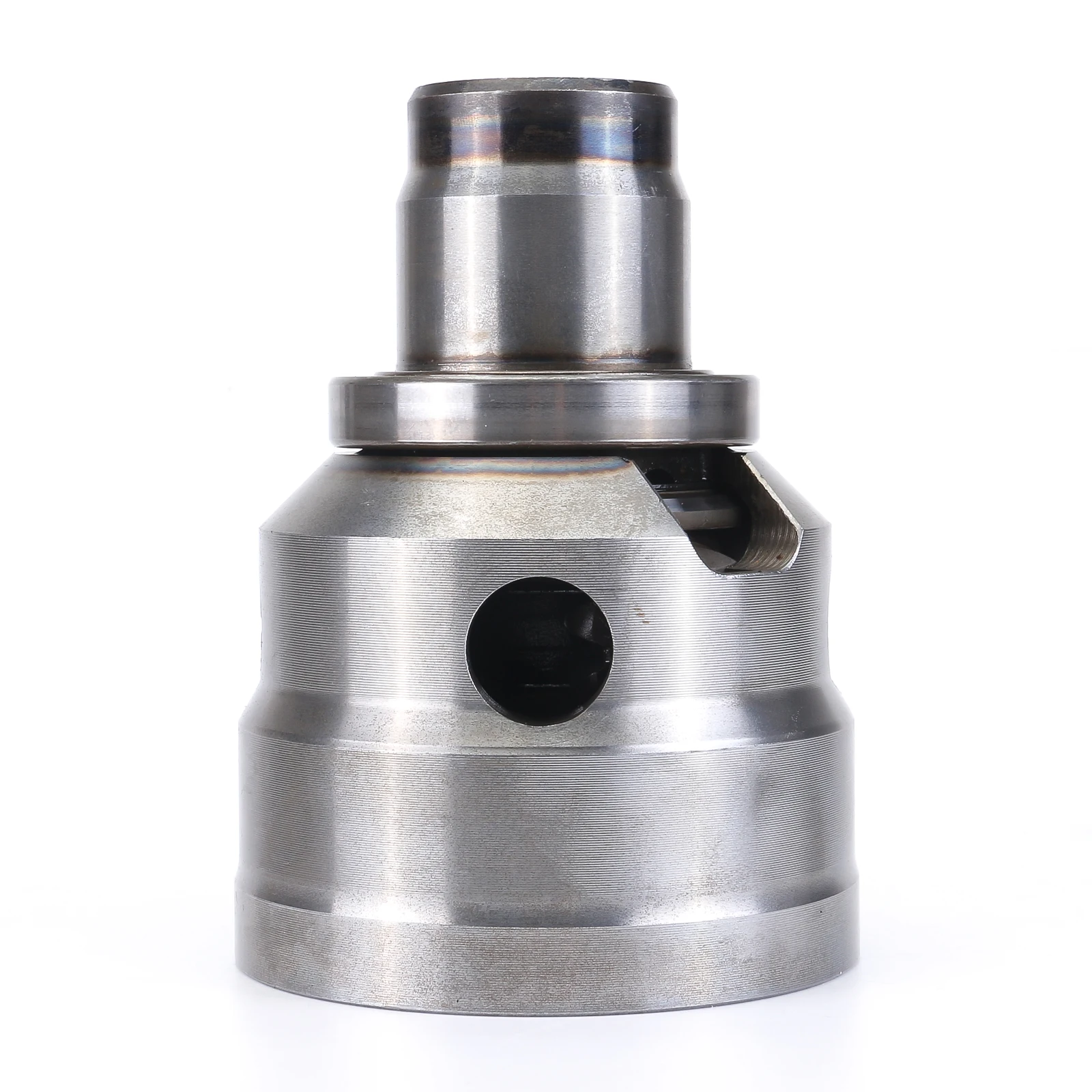 38913-AA100 38913-AA102 High Quality  Center Differential Viscous Coupling Expedited 5 Speed for Subaru 1999-2017