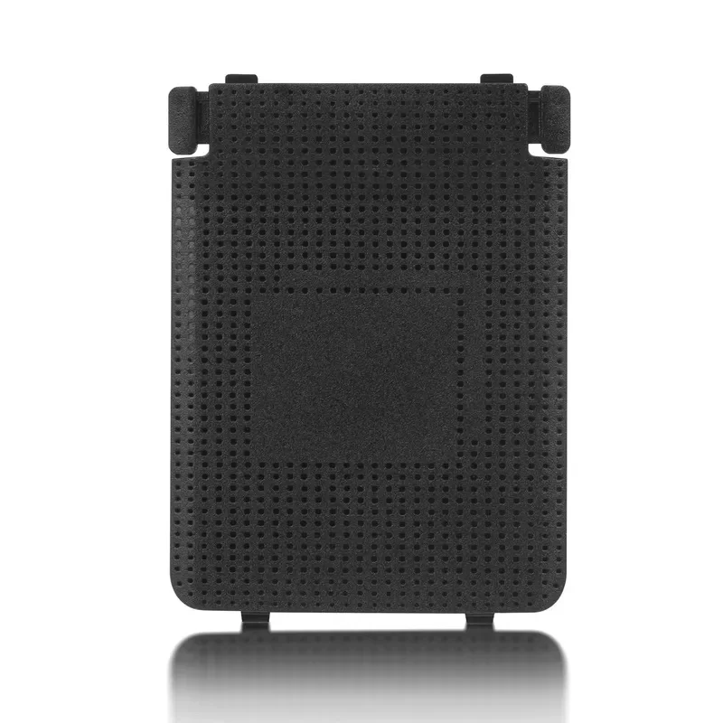 The new 4500mah is suitable for cipherlab/Xinji BA-0174A5 battery