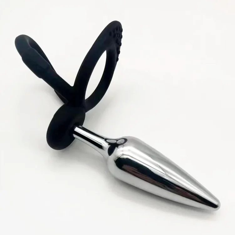 صدمة كهربائية تدليك البروستاتا ألعاب الكبار تدليك الجسم الشرج المتوسع موسع الجنس لعب للنساء منتجات جنسية الشرج بعقب المكونات