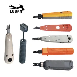 Wpływ i dziurkacz kabel srtipper HT-110 HT-315DR HT-3140 HT-3141 HT-3142 HT-3225 HT-3240