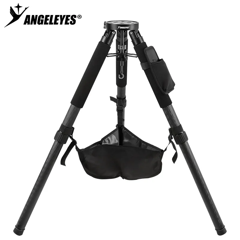 Chariot Pour Trépied FALCON EYES PT-50 - Universel Robuste - Neuf