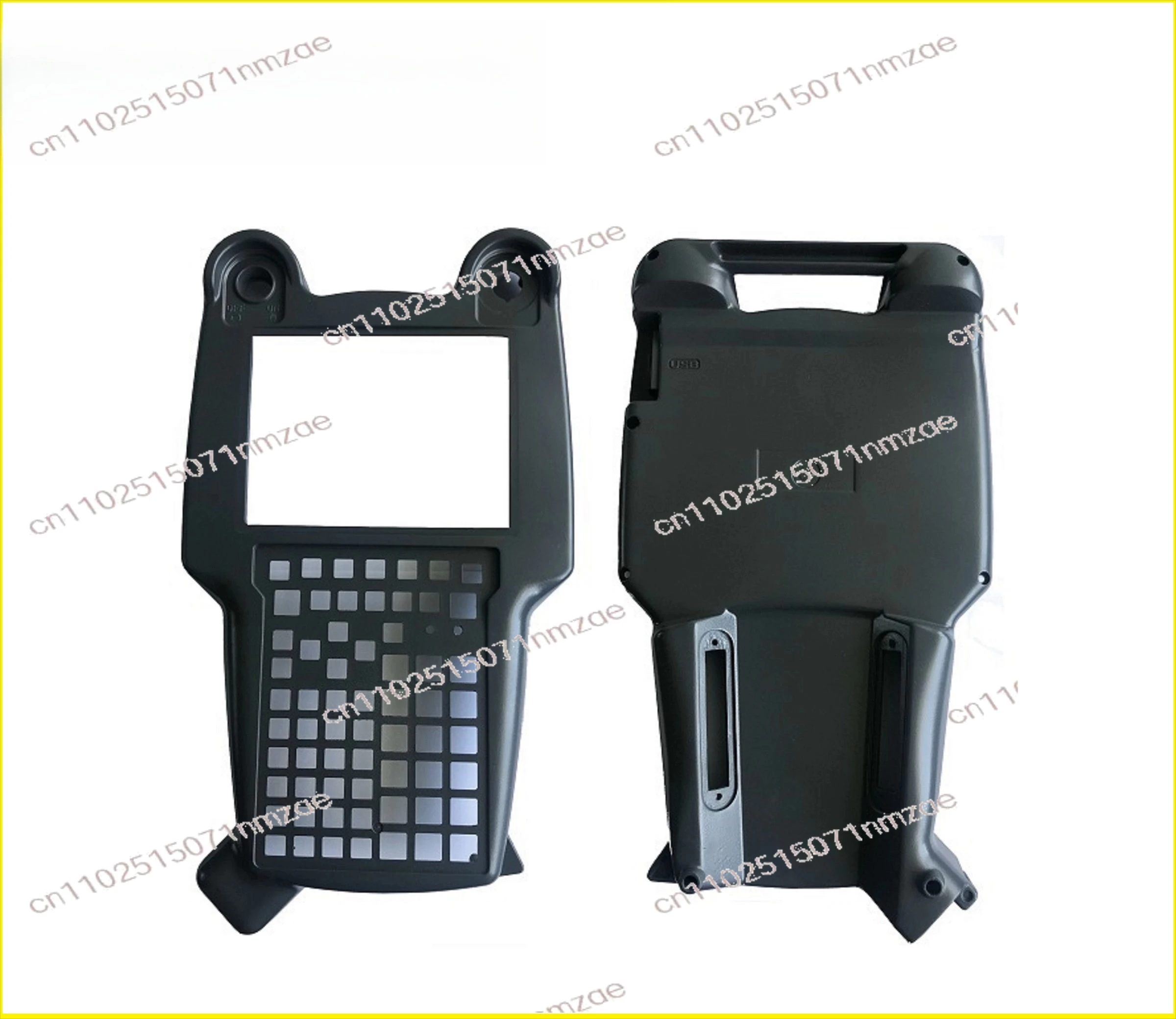 

2518/2255/2256 Robot Teach Pendant Housing + Button Film