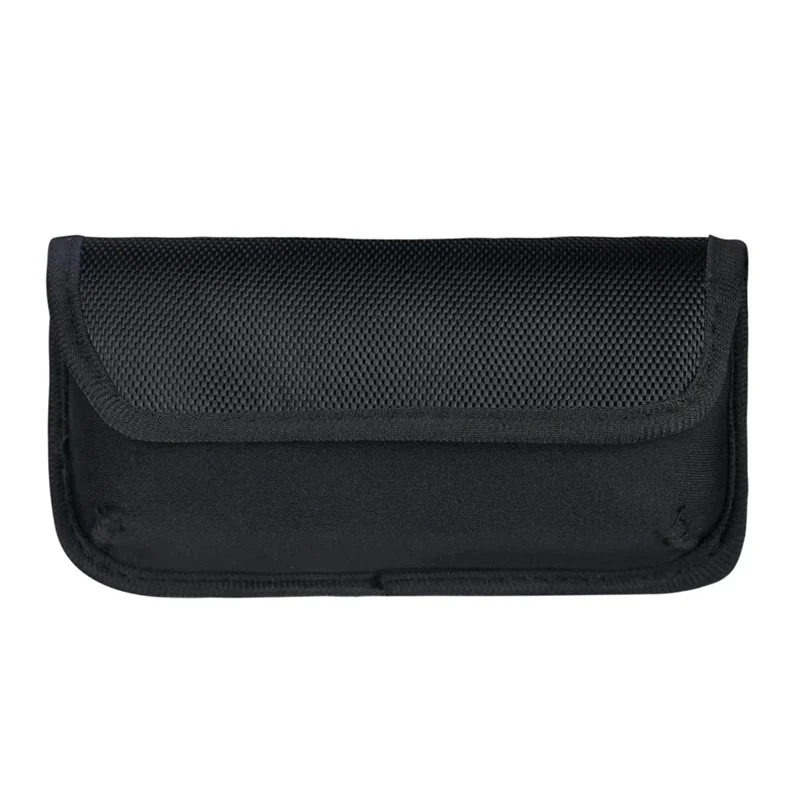 B47C Photographic Aids Soft Film Anti-X-Ray Protective Case/Bag For DSLR Digital SLR Digital Film Bag Case,