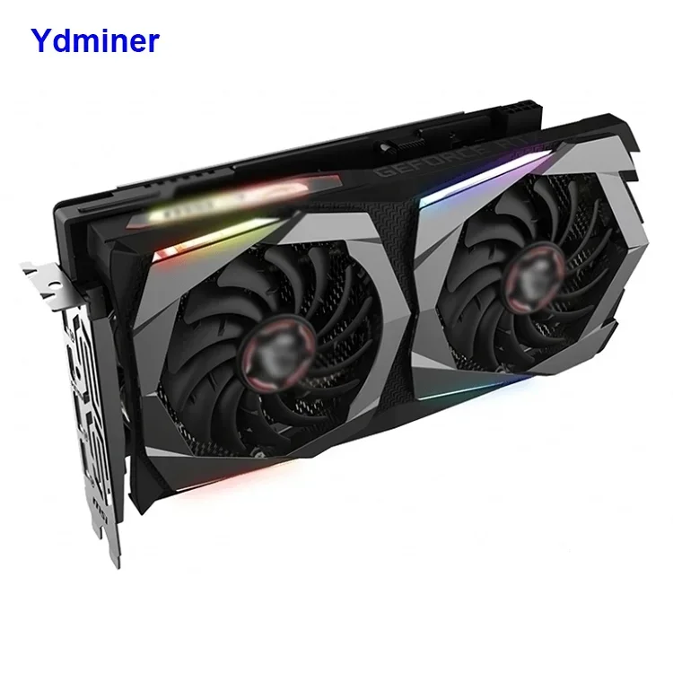 In stock 2060 super 8gb gaming graphics cards rtx 2060