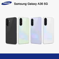 Samsung Galaxy A36 5G phone amazing intelligence display 6.7 inch long battery life super fast charging