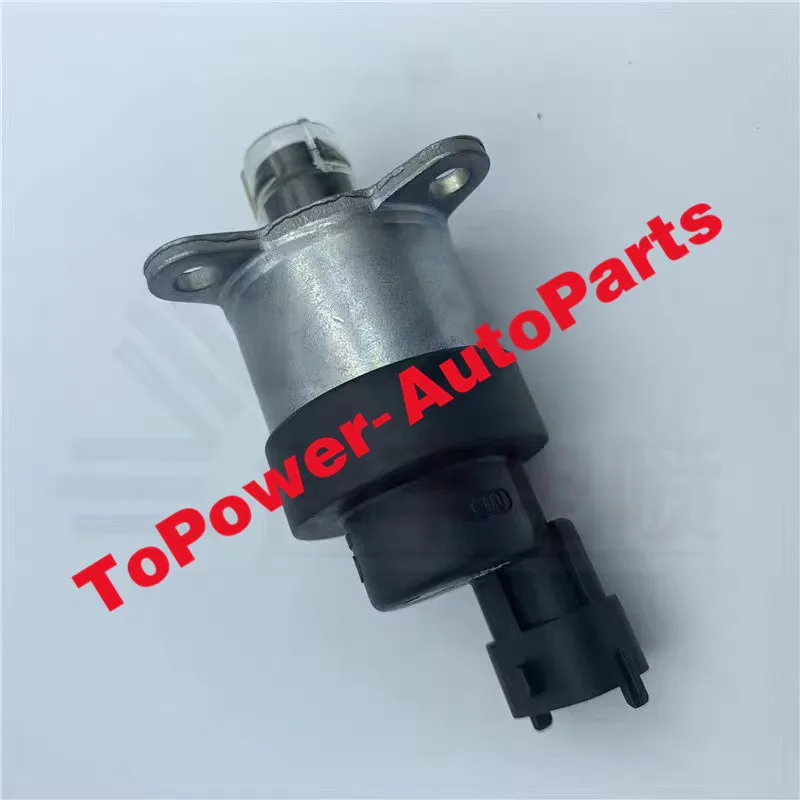 Fuel Pressure Control Regulator Valve OEM 0 928 400 844 for Cumminss DAF 0928400844