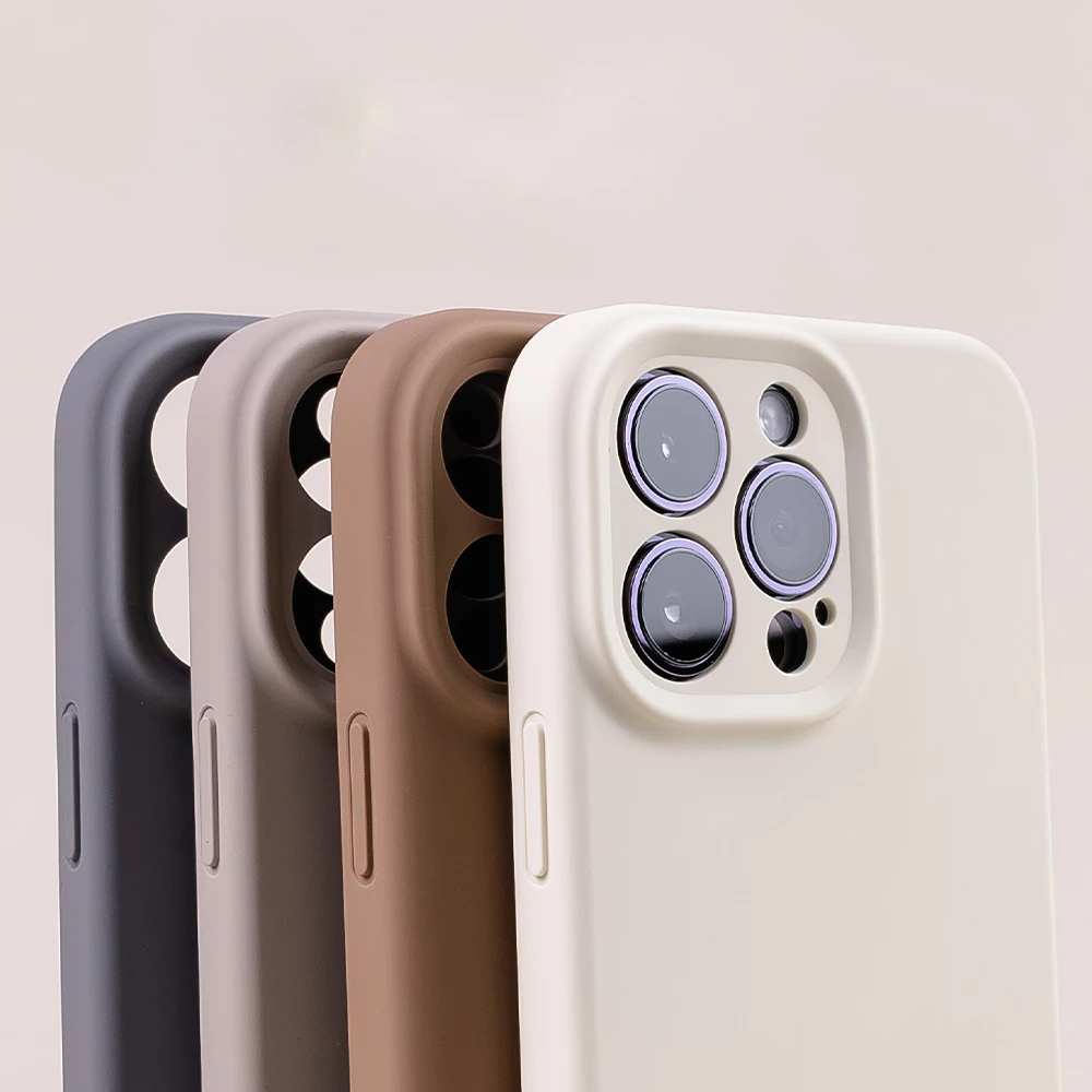 iPhone 14 ve iPhone 13 için Anti-Spy Cam: Gerçek Kullanıcı Deneyimi ve Detaylı Değerlendirme