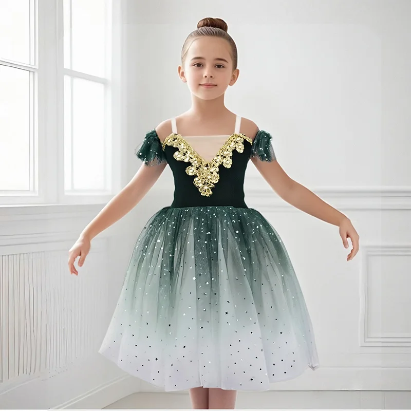 Adult Kids Long Pro…