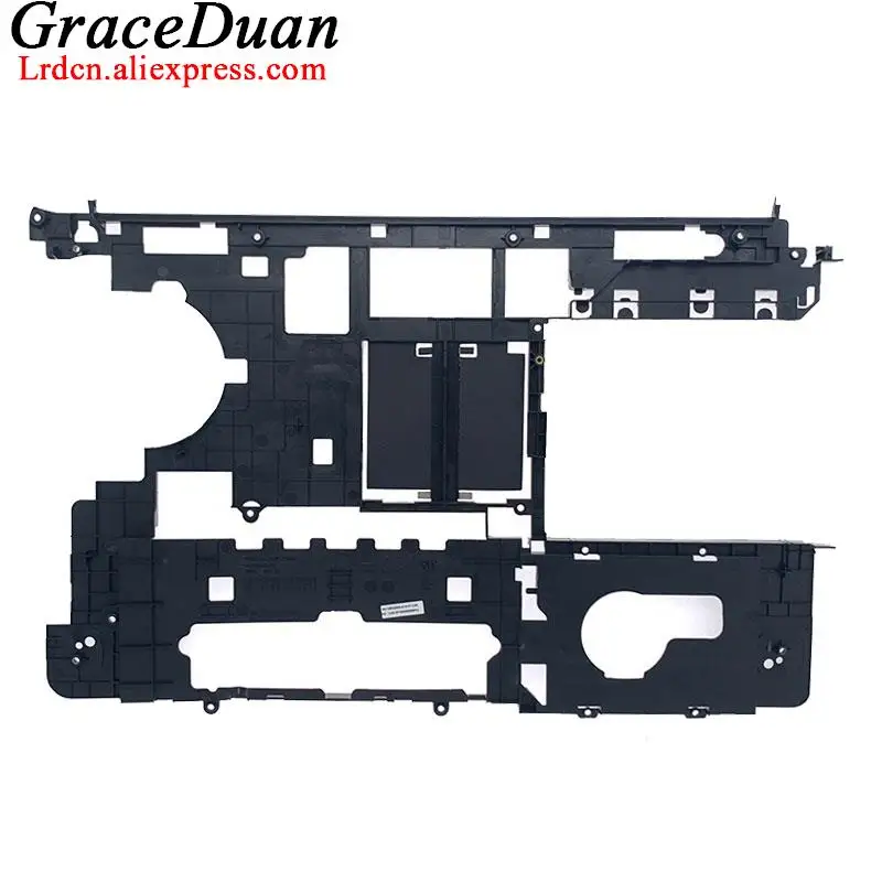 Dành Cho Laptop Lenovo Ideapad U510 VITU5 Laptop Dưới Vỏ Chân Đế Dưới Ốp Lưng Căn Cứ Hỗ Trợ Bao Nhà Ở 90201892 AP0SK000B00 AP0SK000500