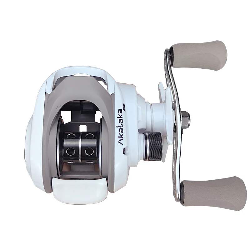 nouvelle-arrivee-2026-moulinet-baitcasting-ultra-leger-206g-rapport-de-transmission-71-1-frein-5kg-bobine-plate-micro-monster-bfs-pour-peche-legere