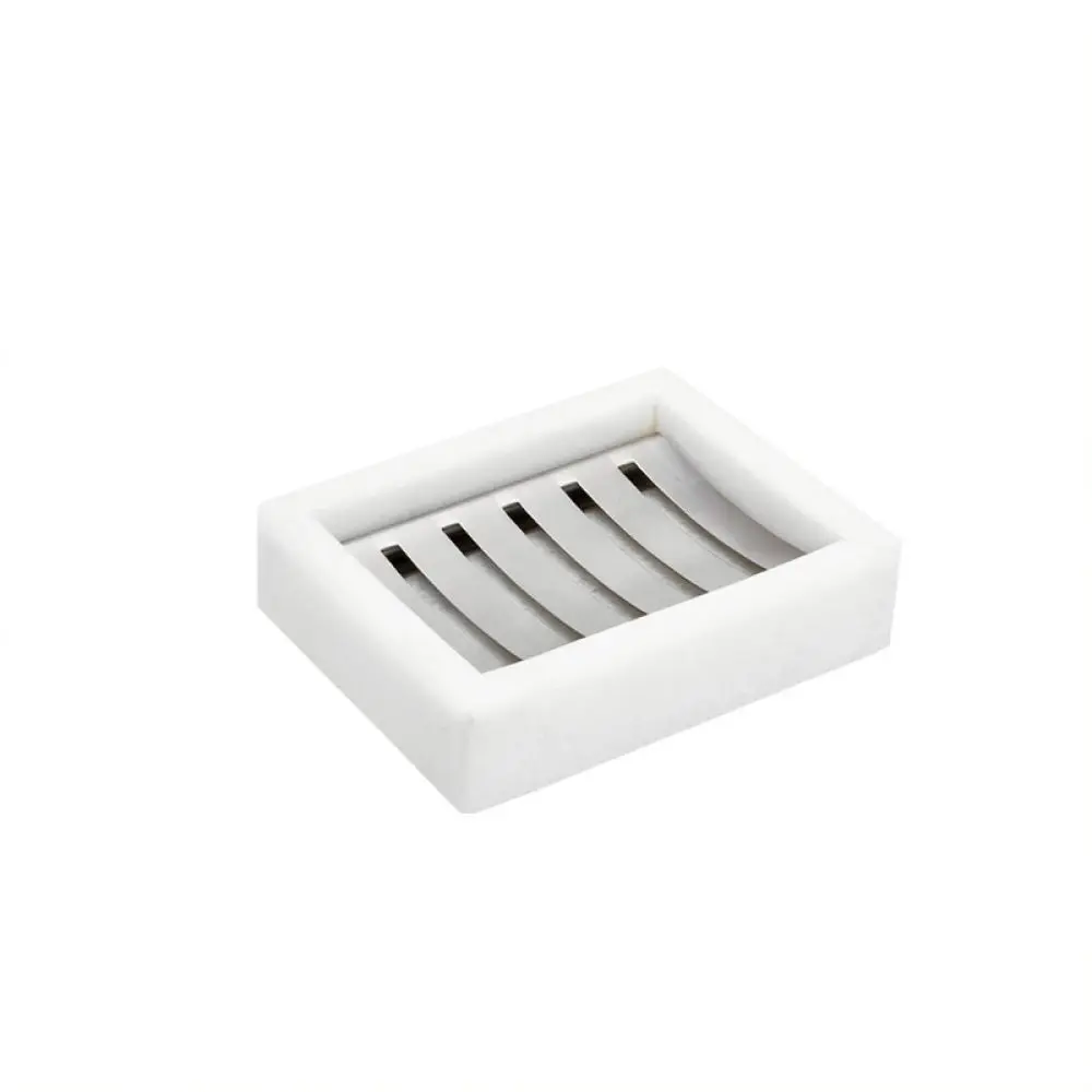 porte-savon-en-acier-inoxydable-avec-base-en-marbre-double-couche-egouttoir-support-minimaliste-pour-salle-de-bain-boite-de-rangement