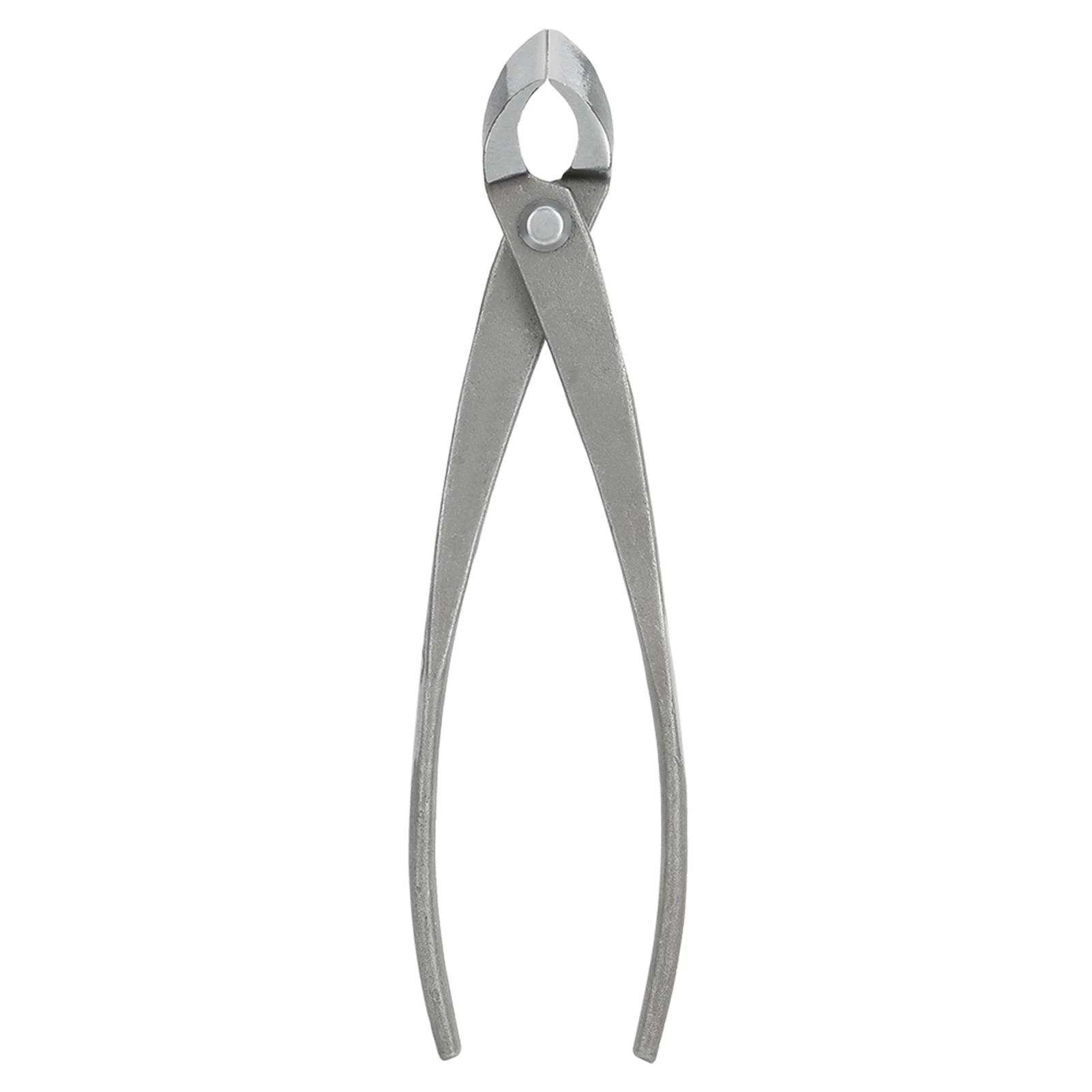 

Multifunctional Pruning Shear Garden Bonsai Tree Branch Cutter Gardening Shears Scissors Tools