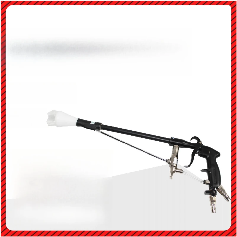 

Hydrating Engine Cleaning Gun Hydrating Engine Cleaning Gun, Cleaning Equipment Tools