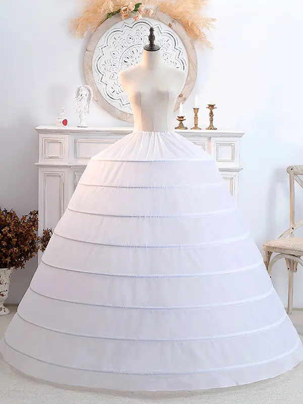 new-8circle-oversized-skirt-performance-skirt-for-brides-large-size-fashionable-and-stylish-skirts-made-in-china