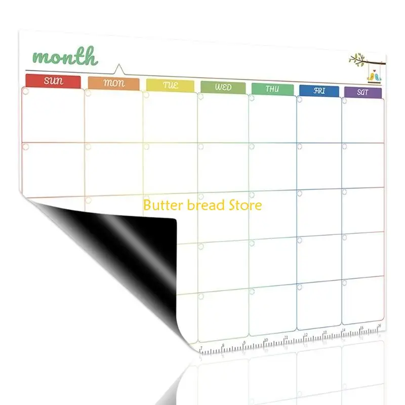 مجموعة W89C يوميًا