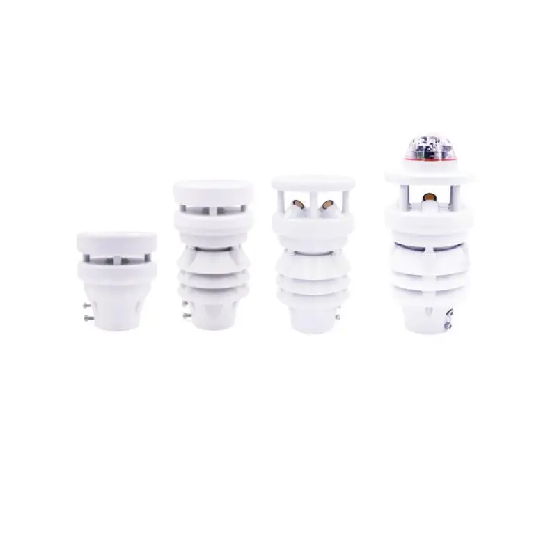 

CDQ-T1C New Design Air Quality Tester Temperature Humidity Pm2.5 Pm10 Dust Sensor for Air Quality Monitoring