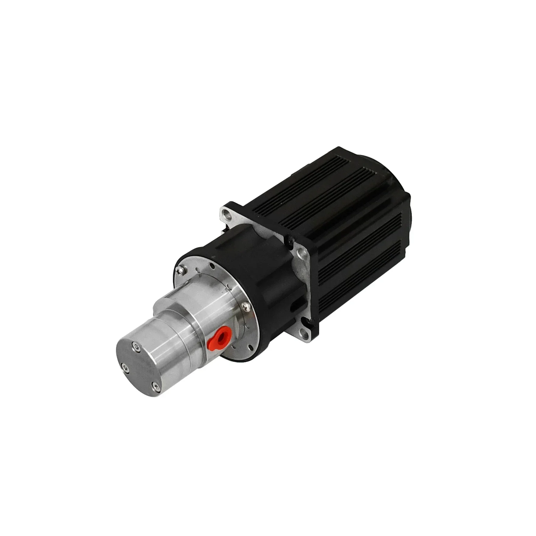 

2026 Fast moving Stainless Steel Micro Magnetic Drive filling machine Gear Metering pump with drive M0.60S57BL120W