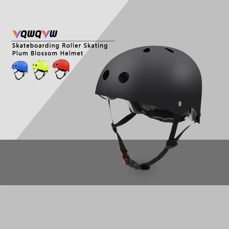 

1Pcs Helmet, Bicycle Helmet, Outdoor Roller Skating Protective Suit, Balance Bike Riding Equipment, Safety Helmet for Basketball