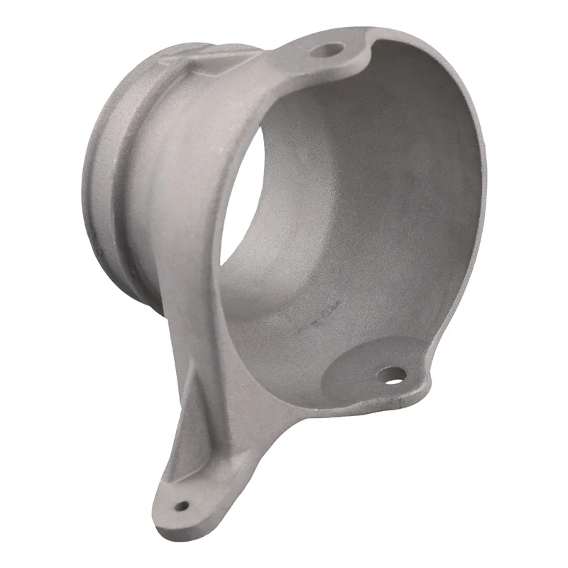 

Replaces Fits For Yamaha VX700 1100 Steering Nozzle Deflector Unit-6EX-R1313-00-00