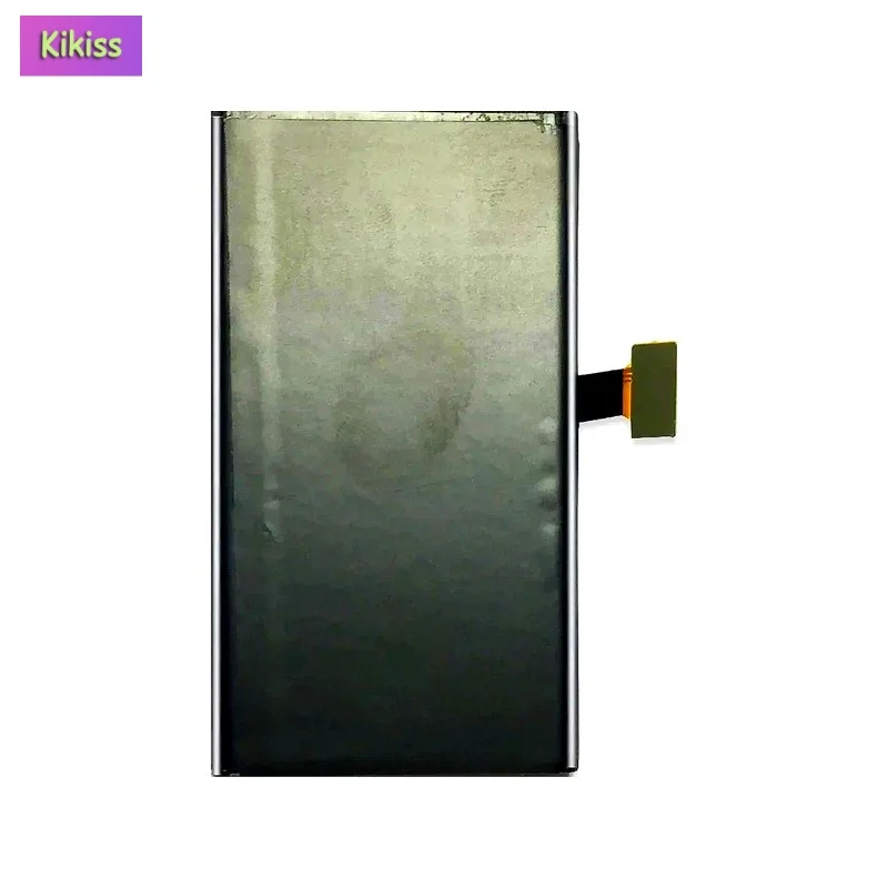 Replacement Mobile Phone Battery For Nokia Lumia 1020 EOS zoom Lumia1020 RM-876 RM-875 RM-877 RM 876 875 877 BV-5XW 2000mAh view 3