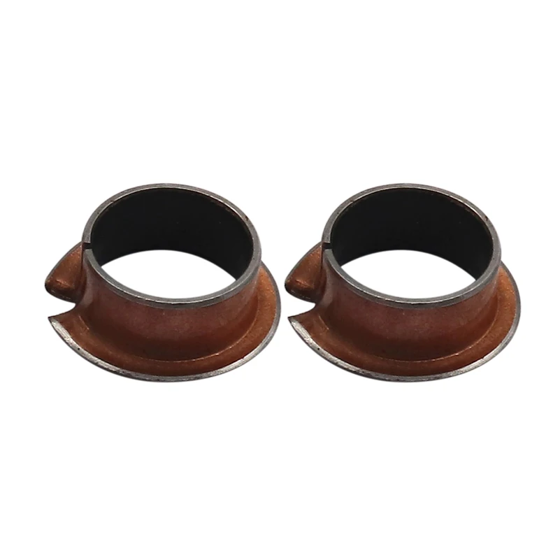 Voor Xiaomi Ninebot Mini Balance Car Stuuras Kern Been Voetbediening Rotatie Lager Accessoires Stuurinrichting