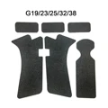 G19 23 25 32 38