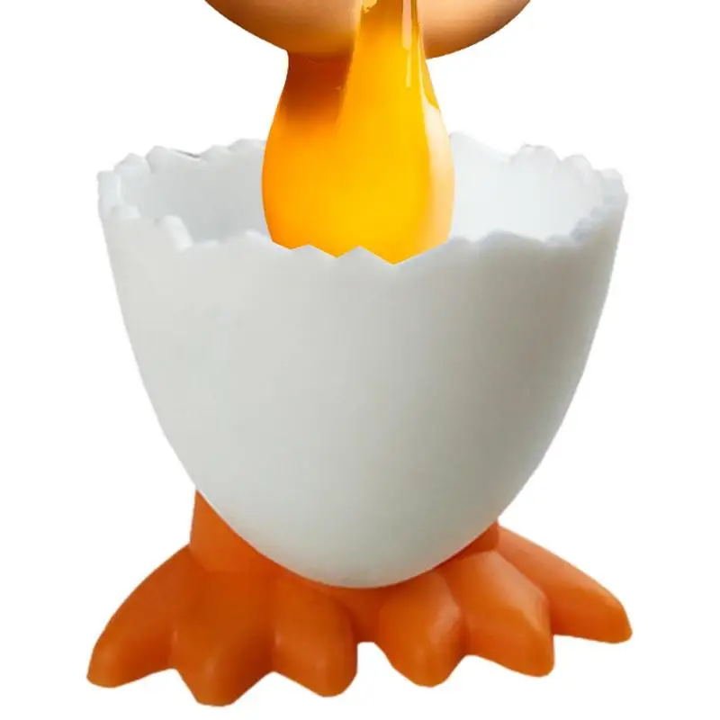 Thumbnail 2 - #43 Egg Cups List of Top Picks